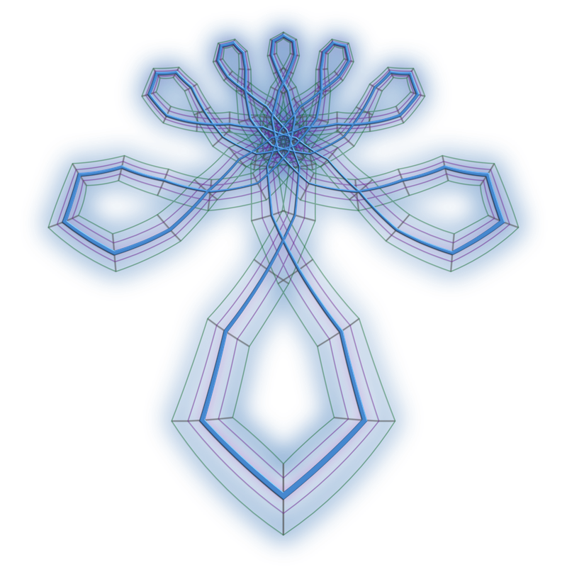 picture of the month