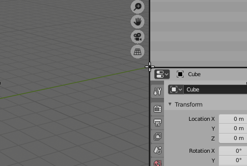 ../../_images/01_getting_started_01.png