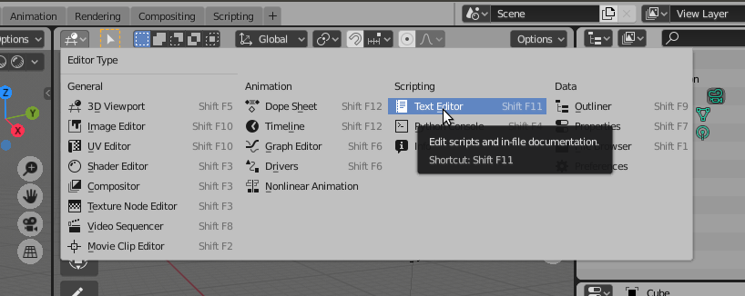 ../../_images/01_getting_started_02.png