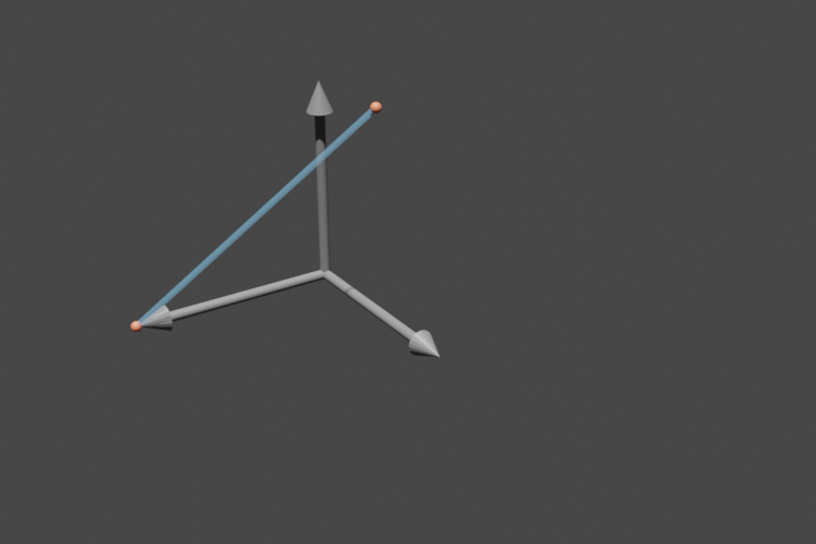../../_images/subspace_parametrization_docs_0.png