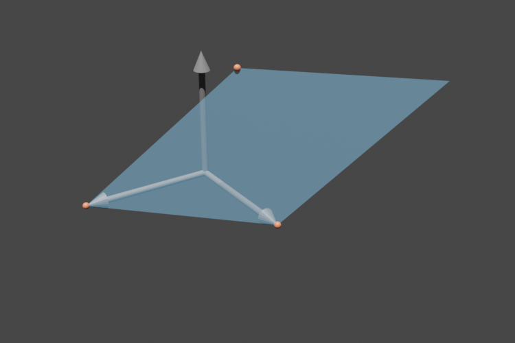 ../../_images/subspace_parametrization_docs_1.png