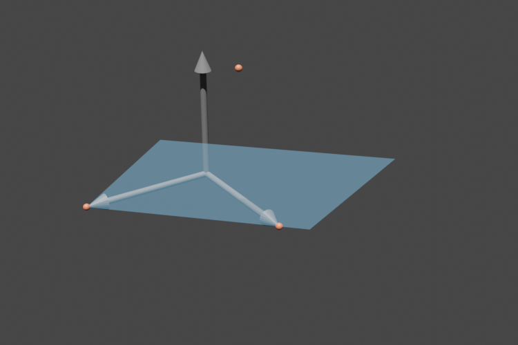 ../../_images/subspace_parametrization_docs_2.png