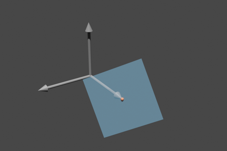 ../../_images/subspace_parametrization_docs_4.png