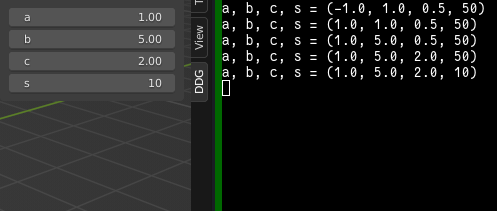 ../../../_images/animations02.png
