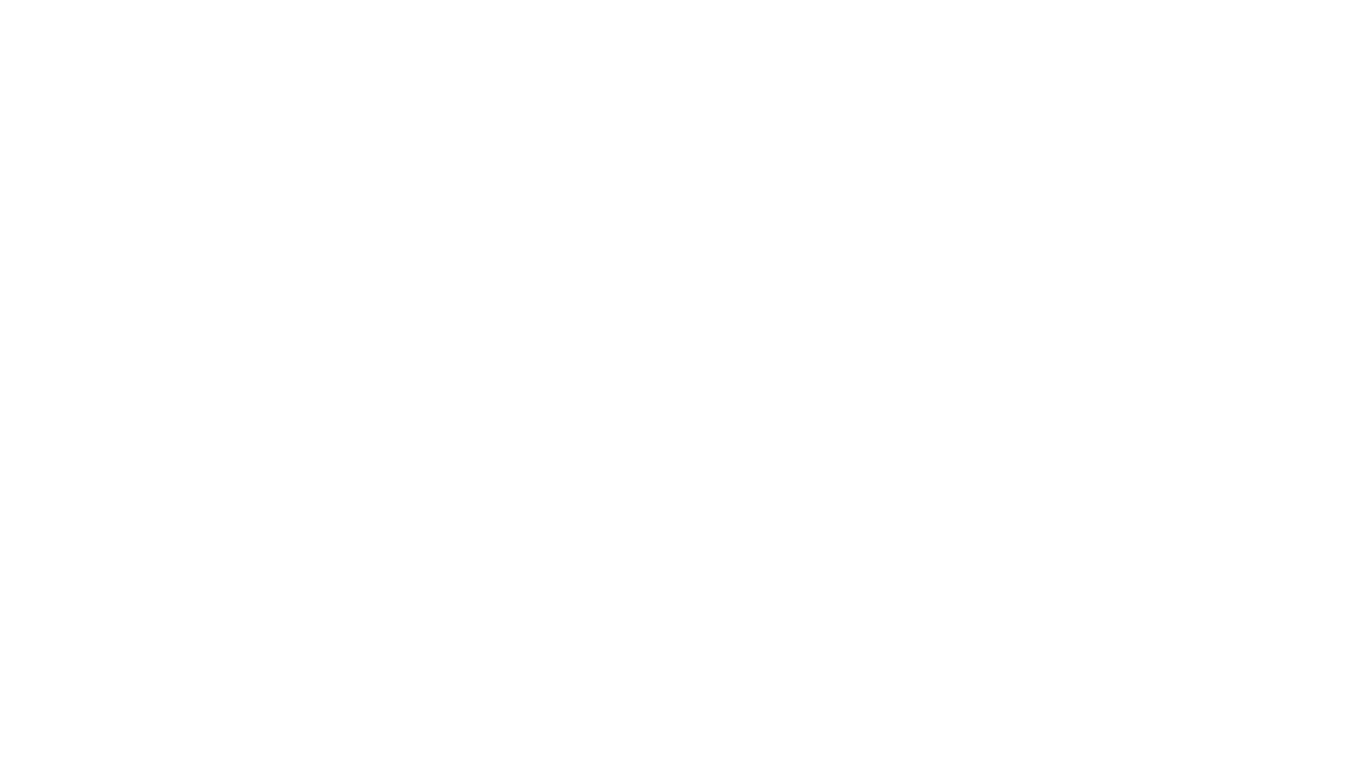 ../../../_images/keyframe_transparency.gif