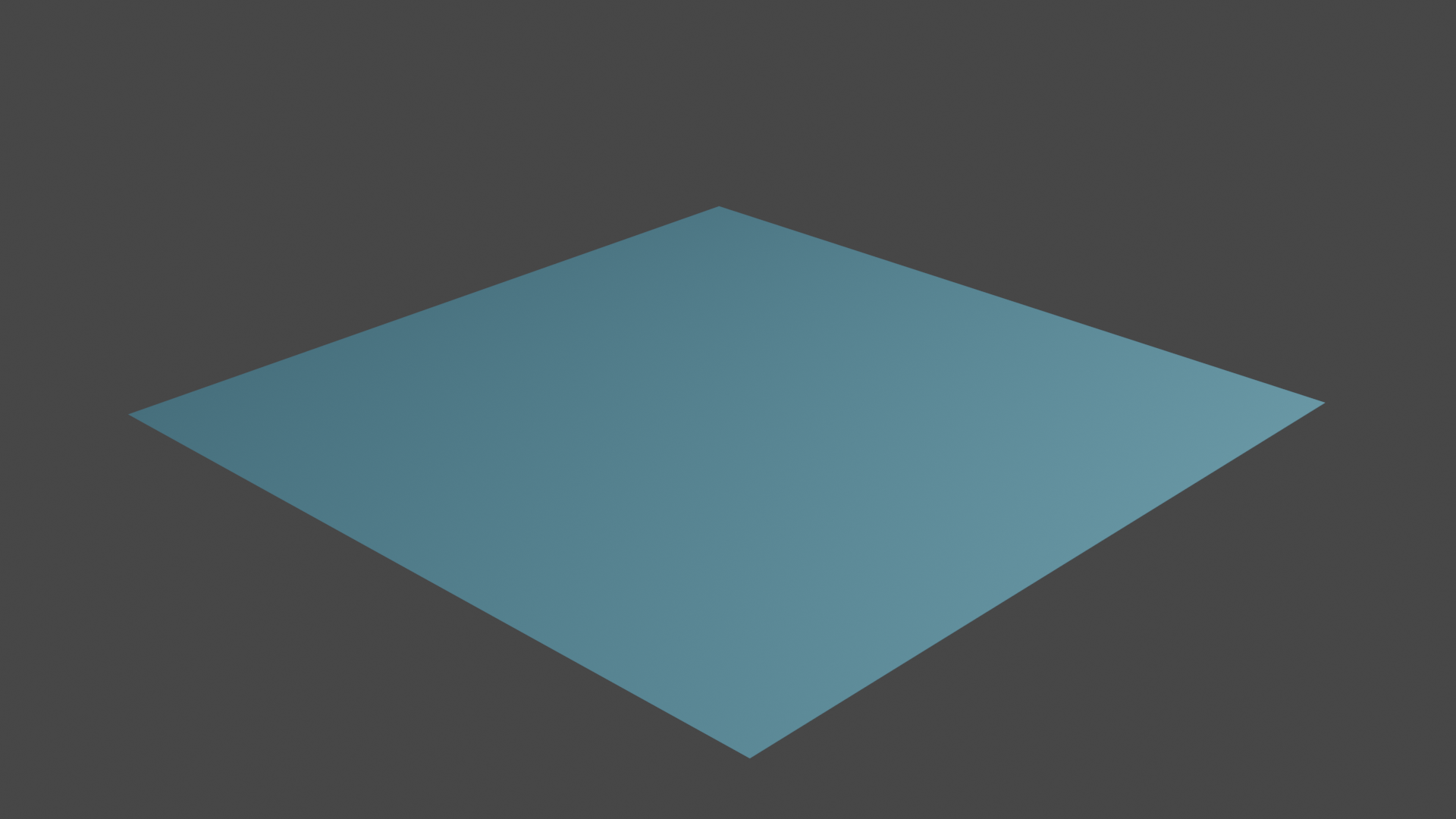 ../_images/optimize-ifs-bell2.png