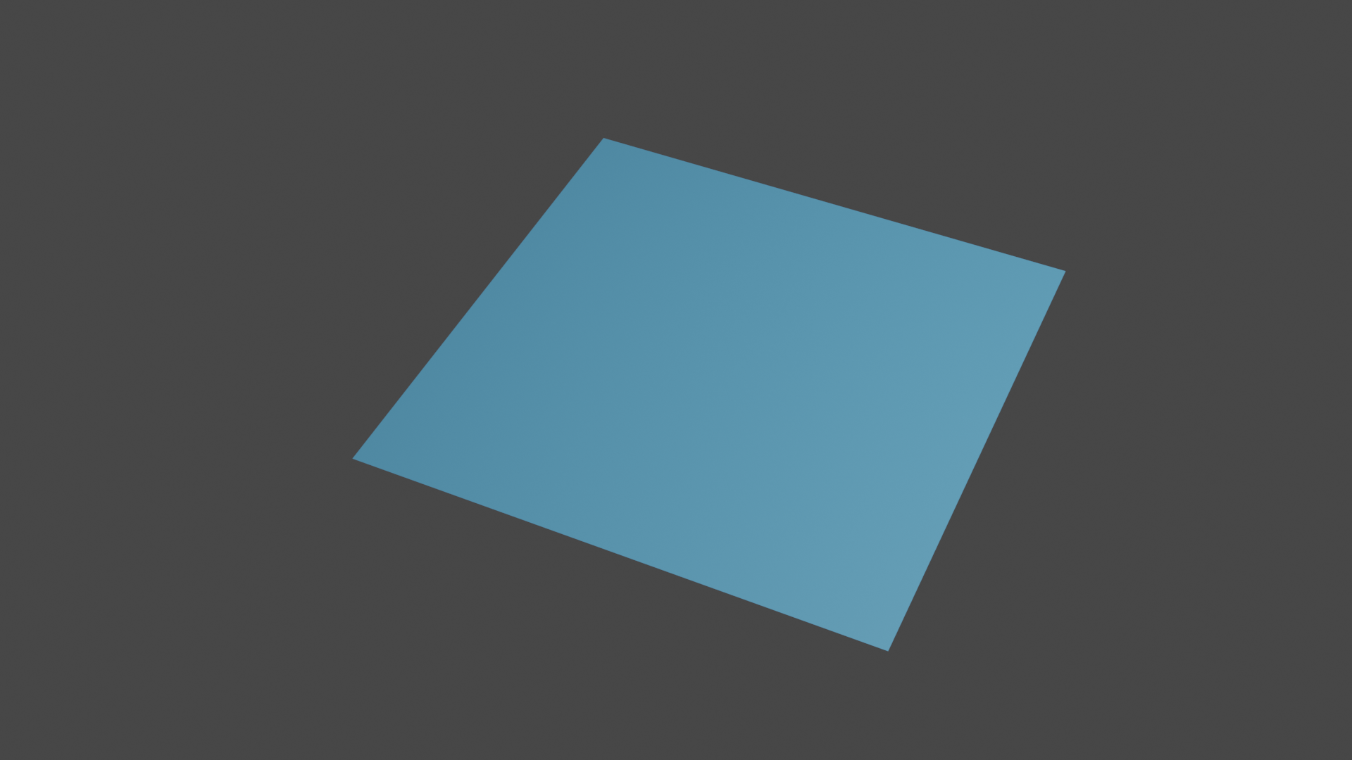../_images/optimize-ifs-quad2.png