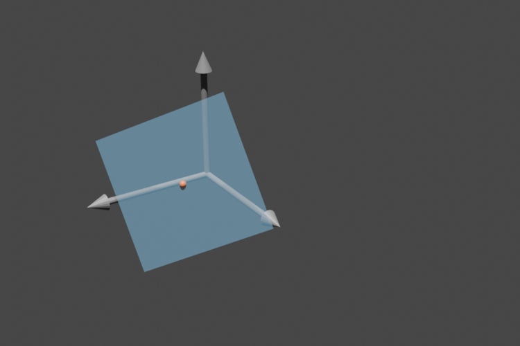 ../../../_images/subspace_parametrization_docs_2.png