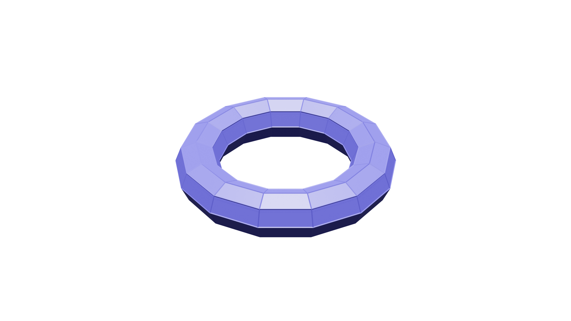 ../../_images/torus-min.png