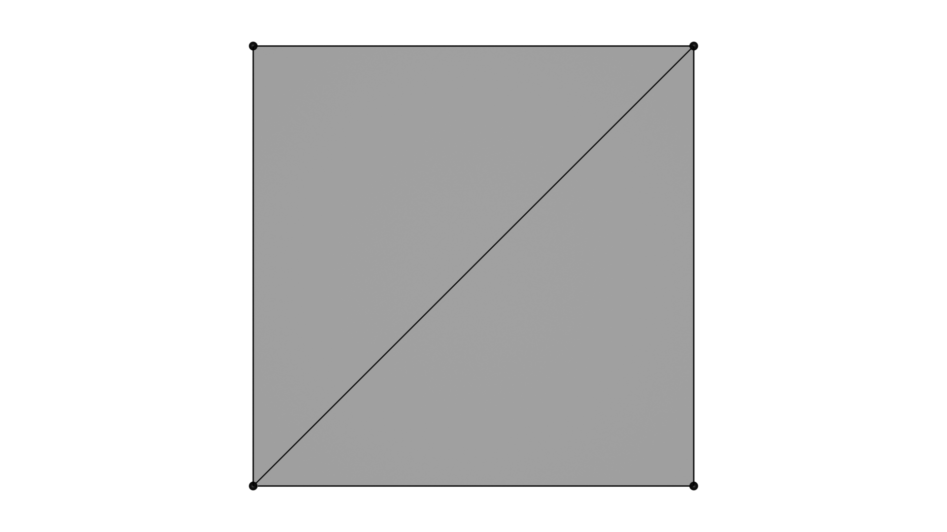 square-before-transformation