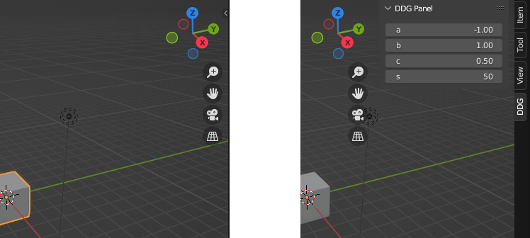 ../../../_images/animations01.png