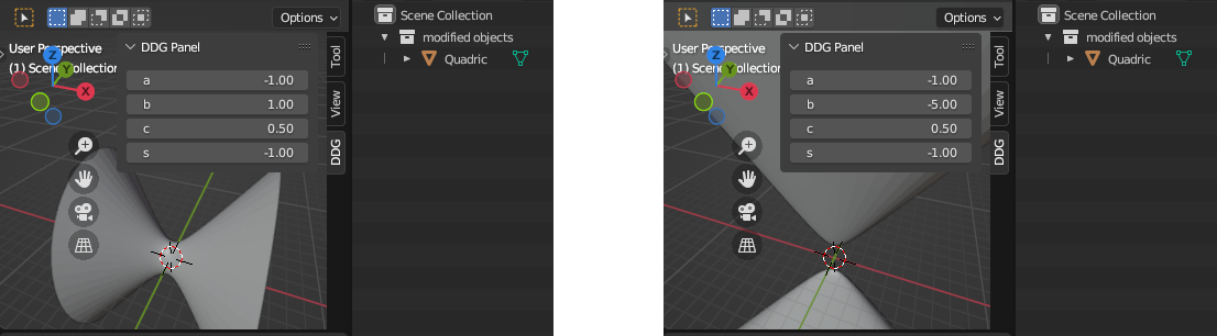 ../../../_images/animations_overwrite.png