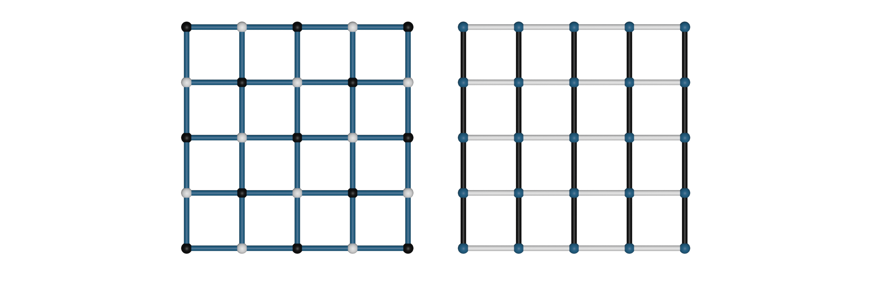 ../../../_images/bi_coloring_tubes_and_spheres.png