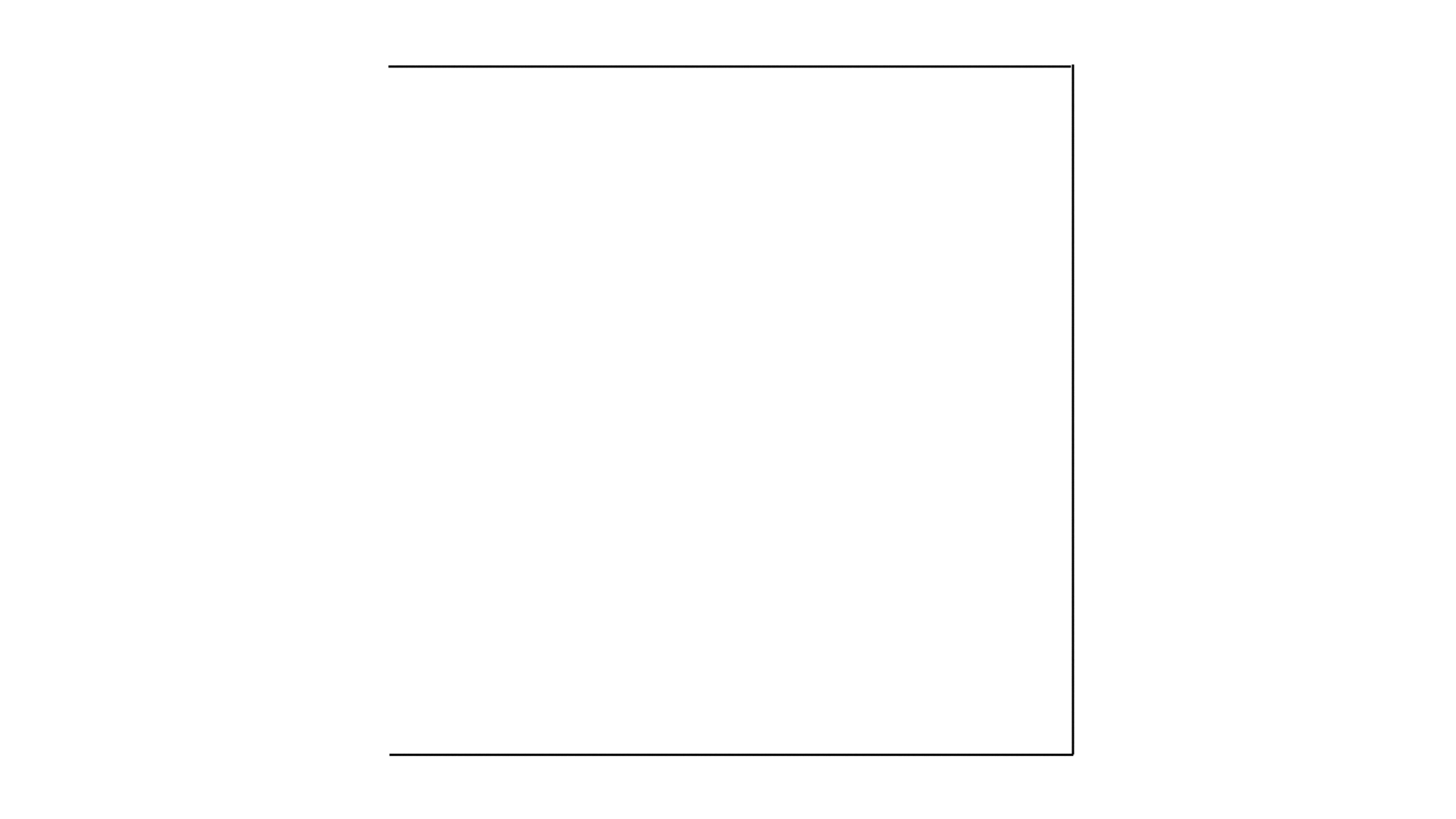 curve-before-transformation