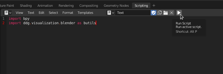 ../../../_images/getting_started04.png