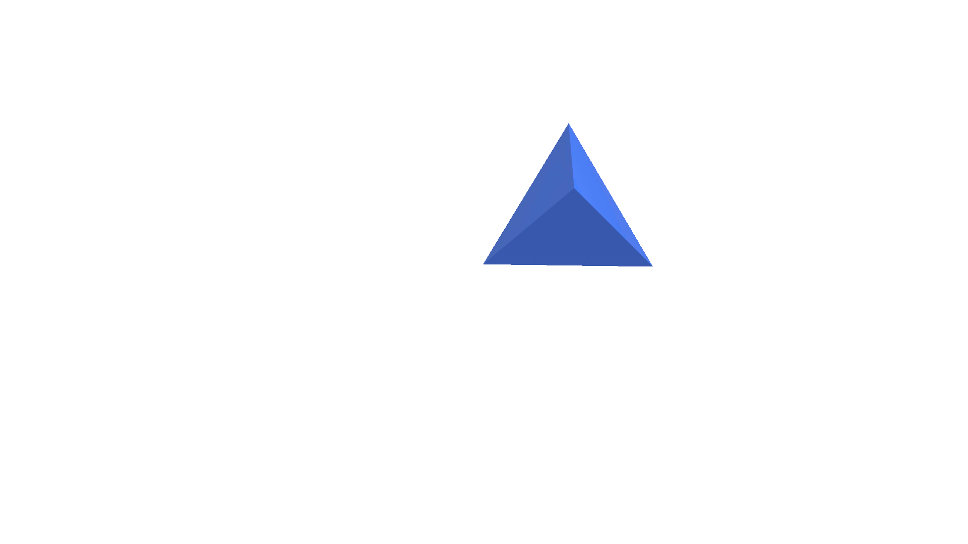 ../../../_images/keyframe_scaling.gif