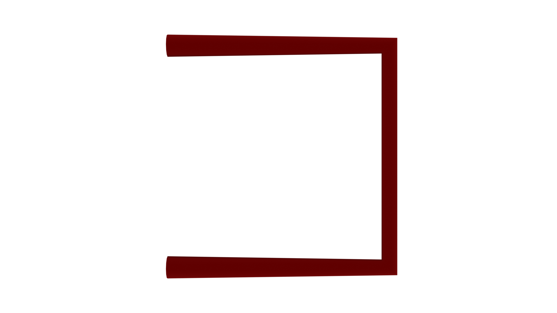 curve-after-transformation