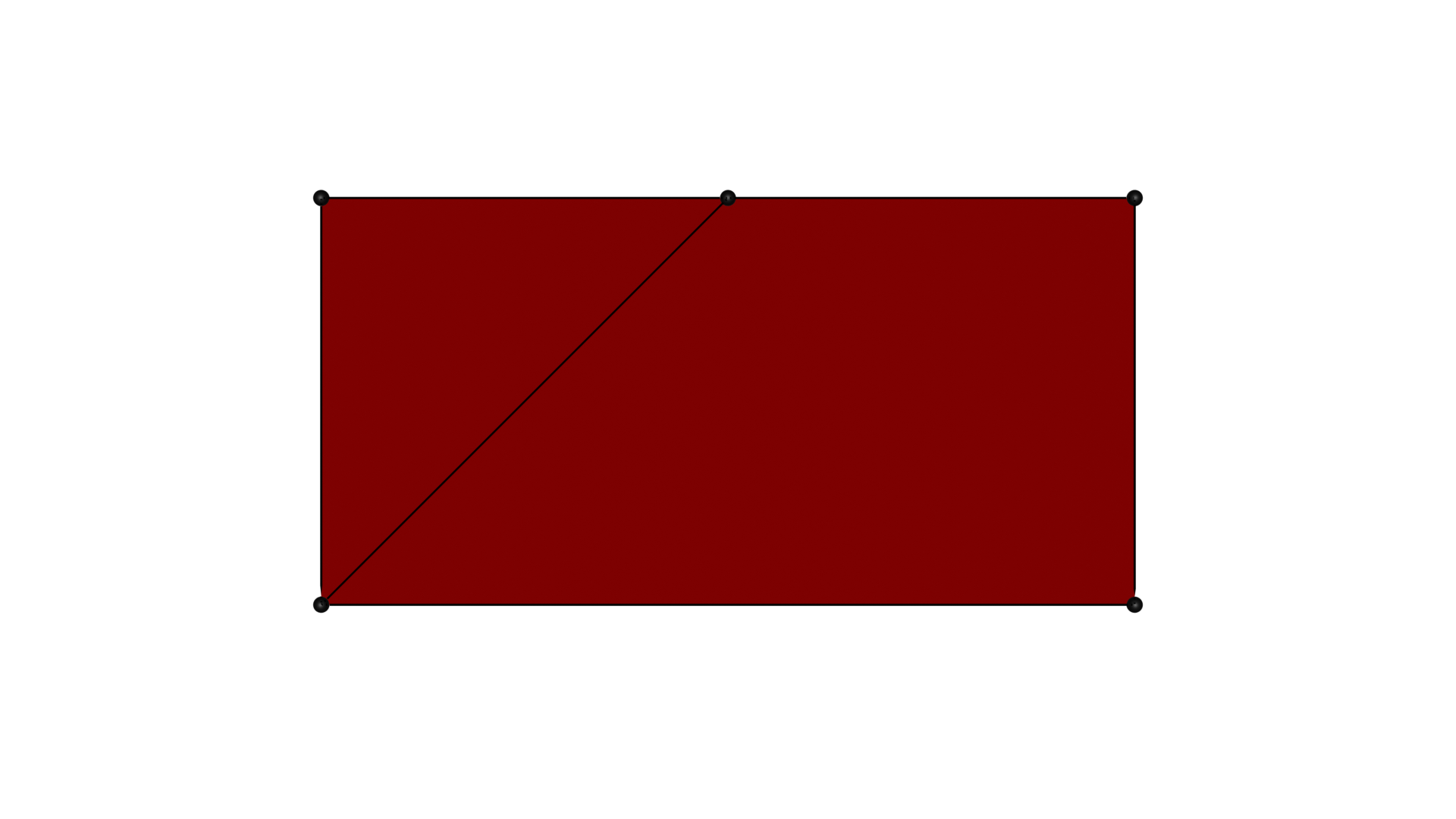 square-after-transformation
