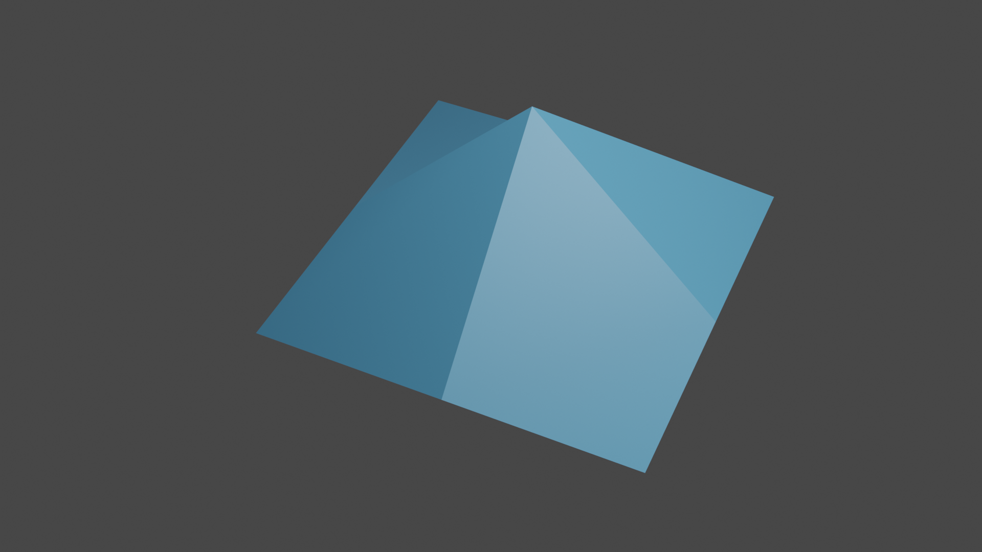 ../_images/optimize-ifs-quad1.png