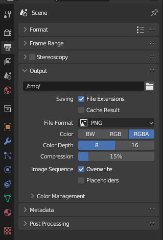 ../../../_images/output_props2.png