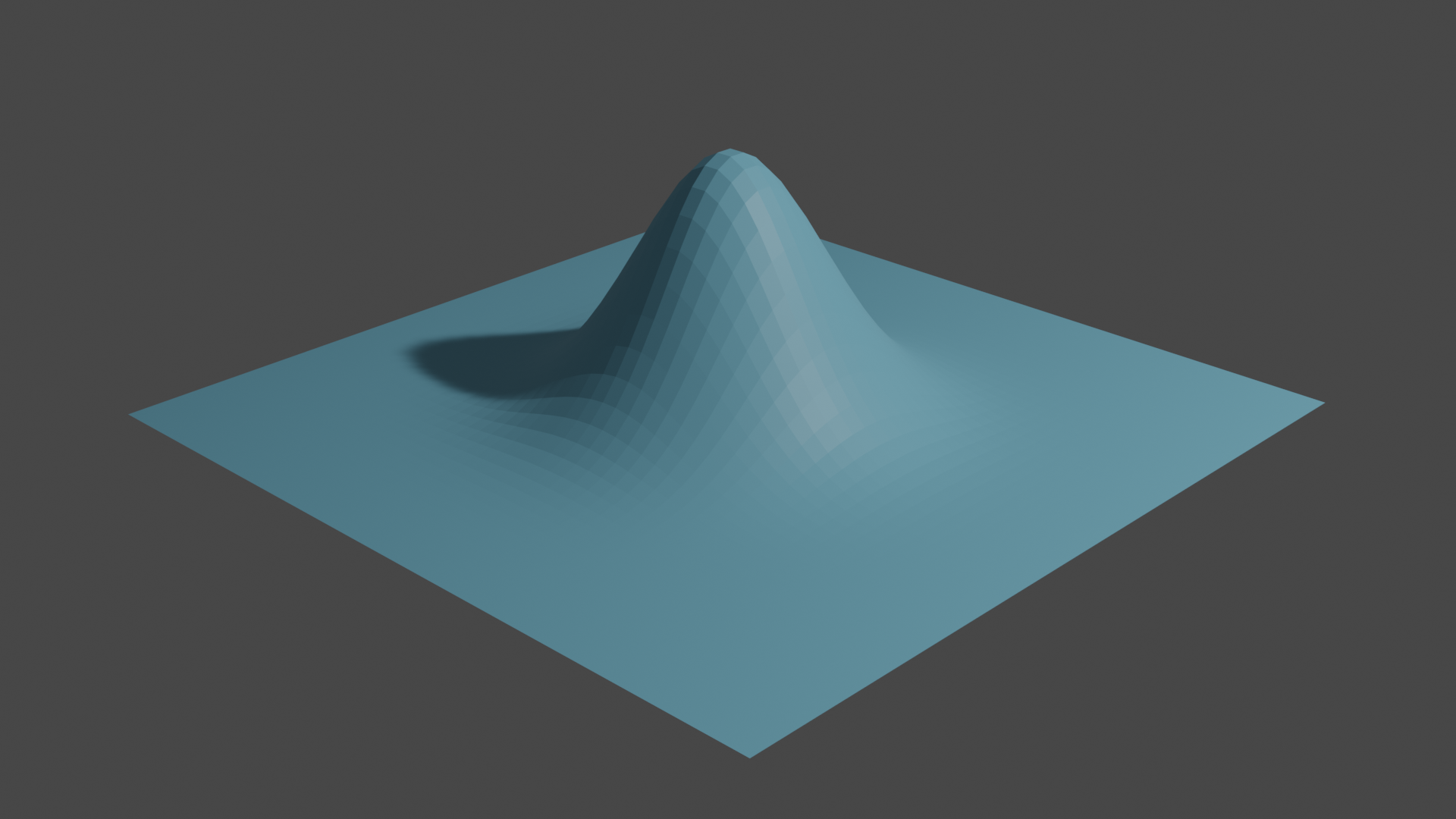 ../_images/optimize-ifs-bell1.png