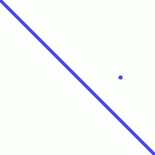 ../_images/reflection.gif