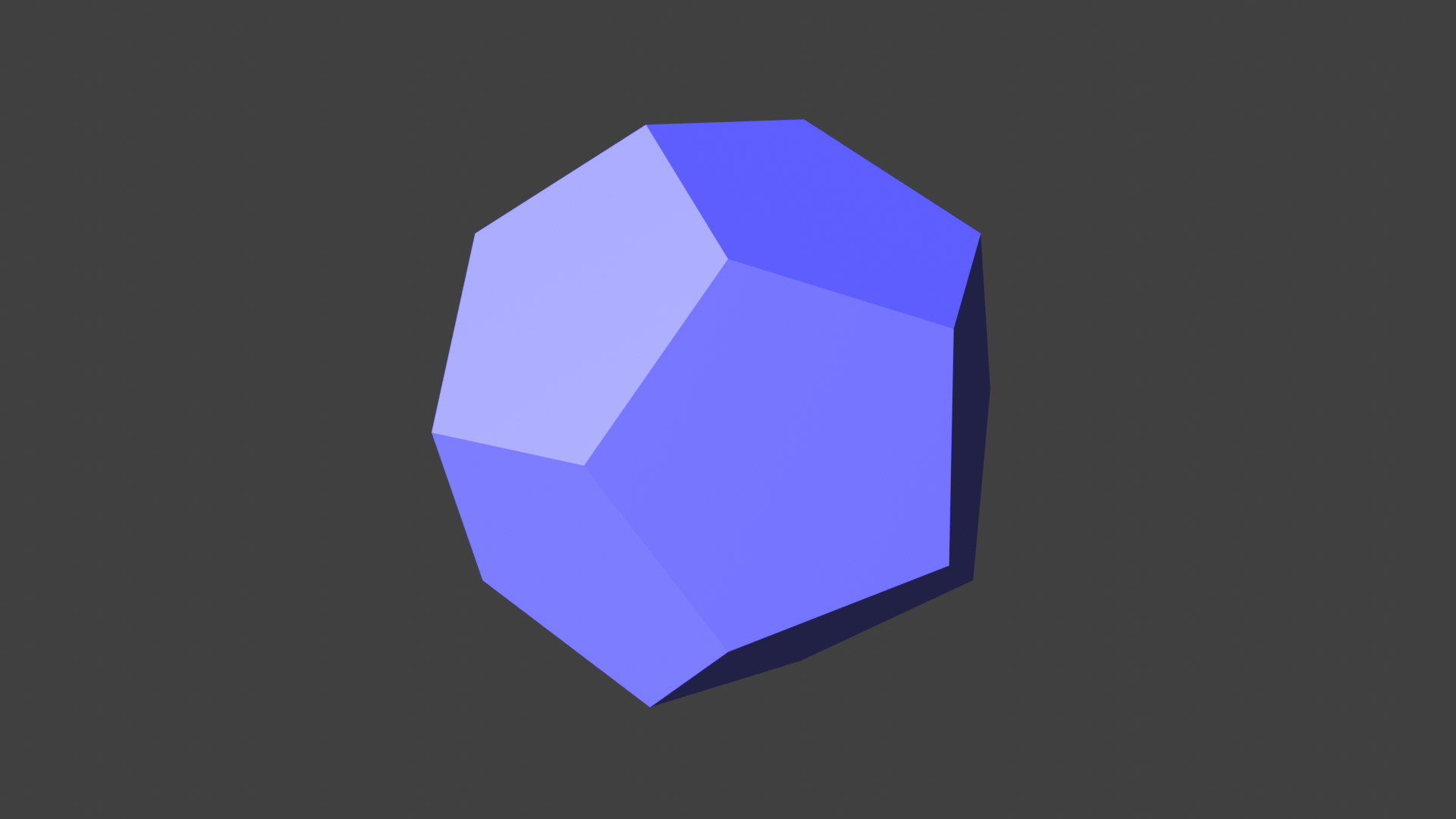 ../../../_images/rendering.png