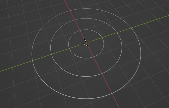 ../../../_images/to_blender_object_example_3.png