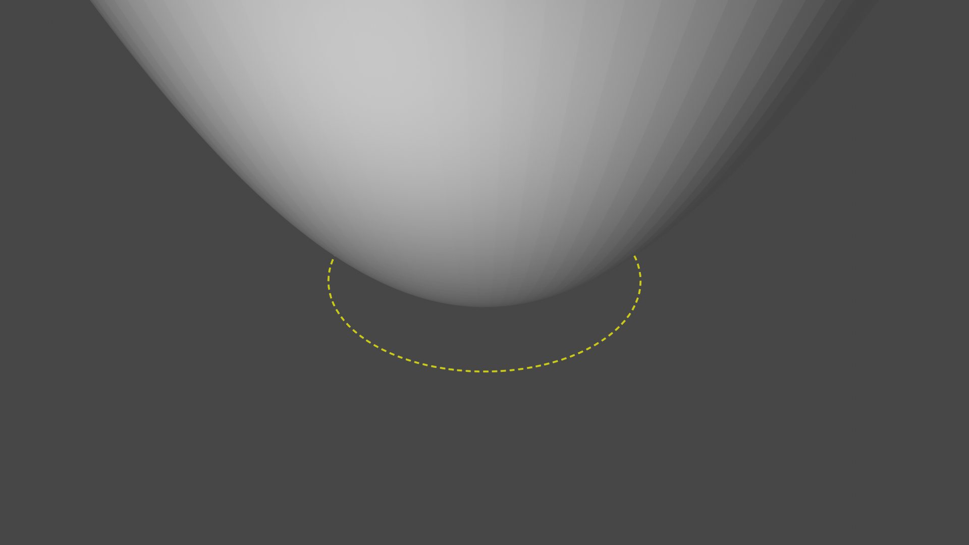 ../../../_images/freestylify_curve.png