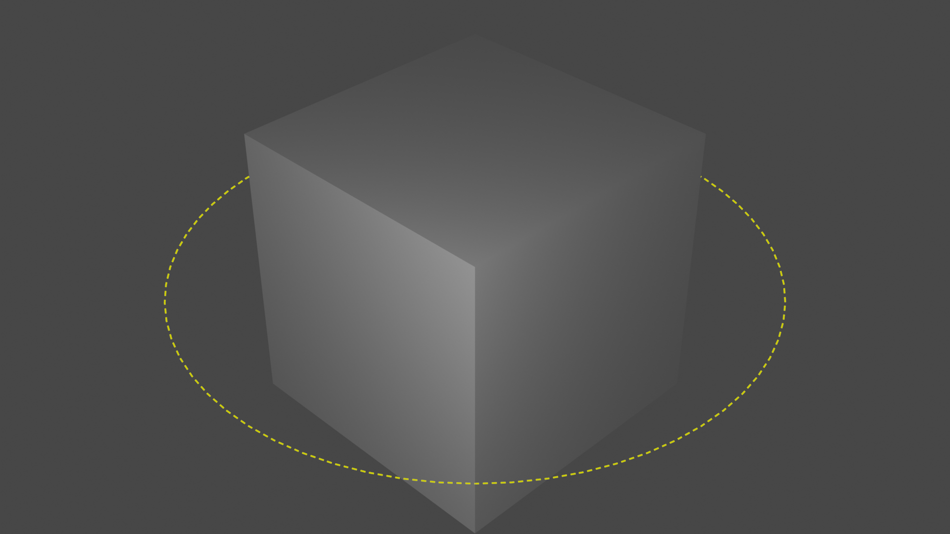../../../_images/freestylify_mesh.png