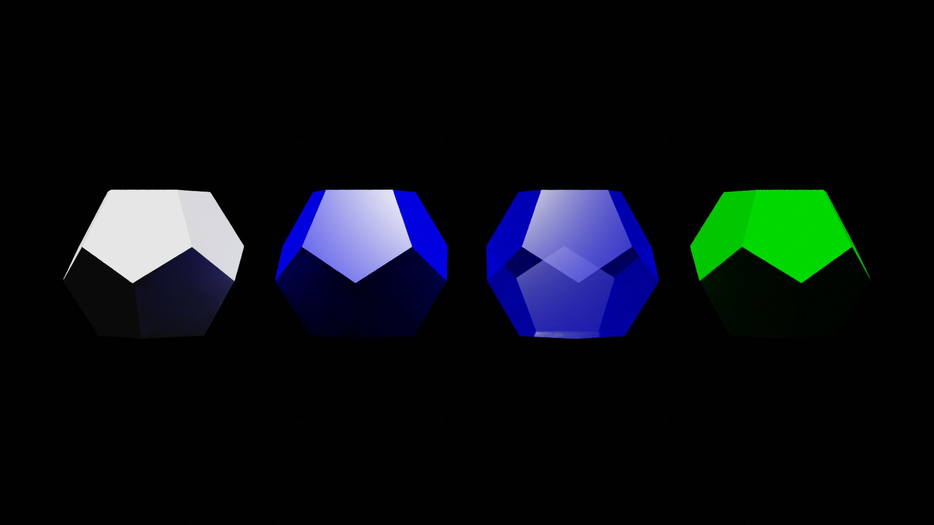 ../../../_images/test_material.jpg