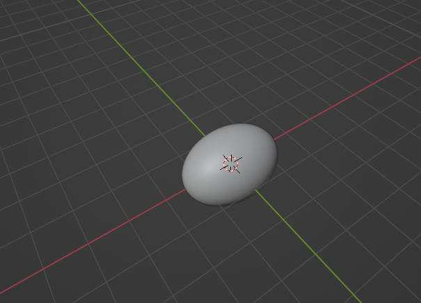 ../../../_images/to_blender_object_example_1.png