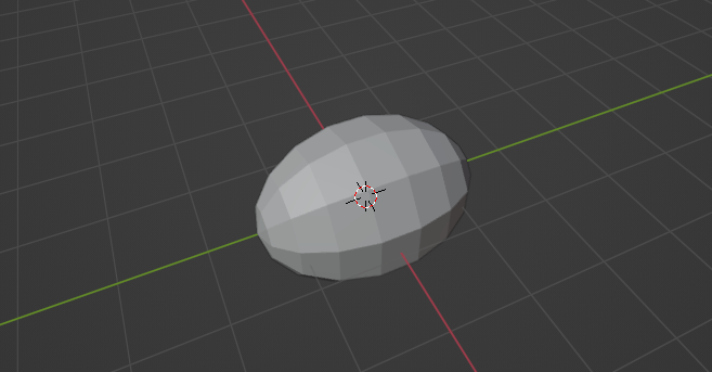 ../../../_images/to_blender_object_example_2.png