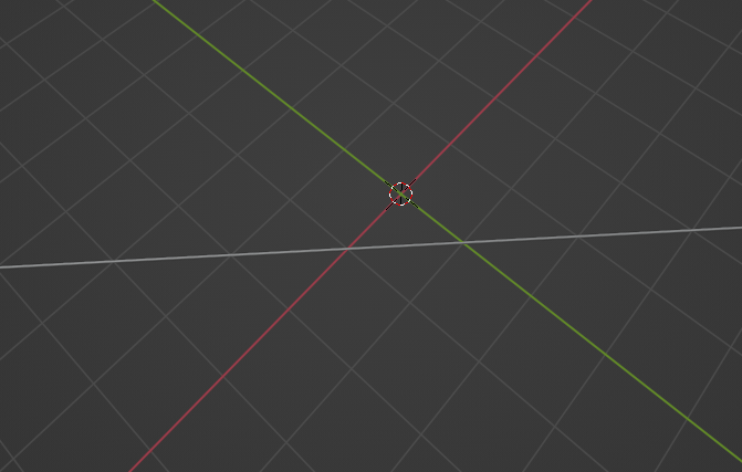 ../../../_images/to_blender_object_example_4.png