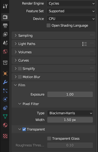 ../../../_images/transparency.png